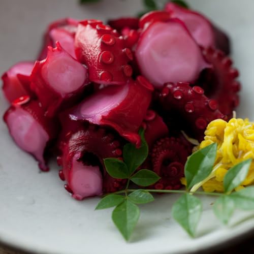 C̐H ЂƂ| 70g×10pbN  ^R | | |  | 