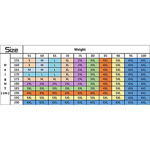 2-delige casual sweatsuits voor heren, luipaardprint, joggingpakken comfortabele activewear-outfits - Afbeelding 5