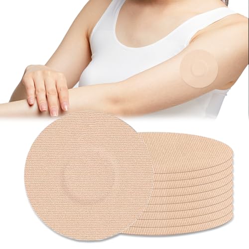 ZT[pb` ubN F 10 jo[TΉ hhXebJ[ ԌŒ聕~߃pb` (F)