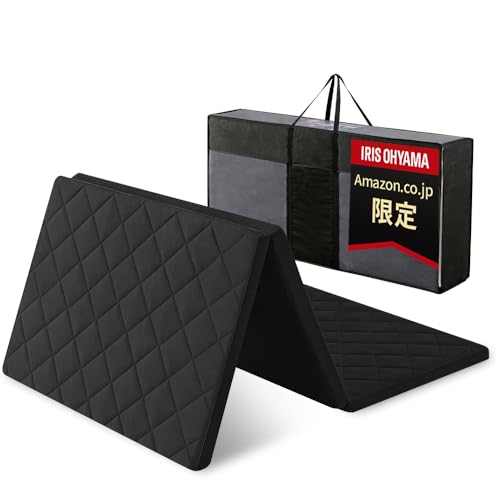 yAmazon.co.jpzACXI[} GA[ ۂƐ􂦂}bgX 5cm d˂ĎgĐQSnUP ق/_joɂꒆ [P[Xt X^_[h RۖhL ۉH VO ubN MARSR-S yő30Ԃ