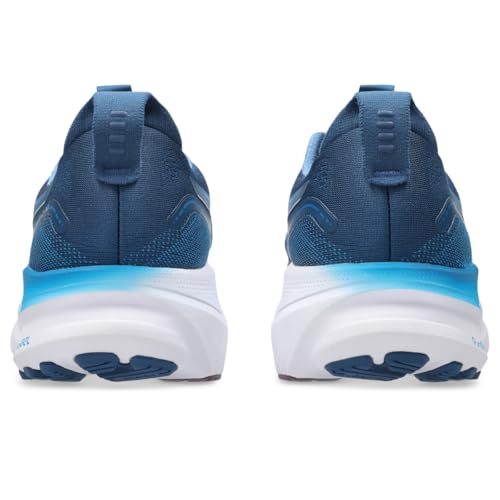 Image of ASICS Women's Gel-Kayano 32 Running Shoes