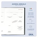 Zoom IMG-1 grupo erik agenda settimanale 2026 Zoom IMG-1 grupo erik agenda settimanale 2026