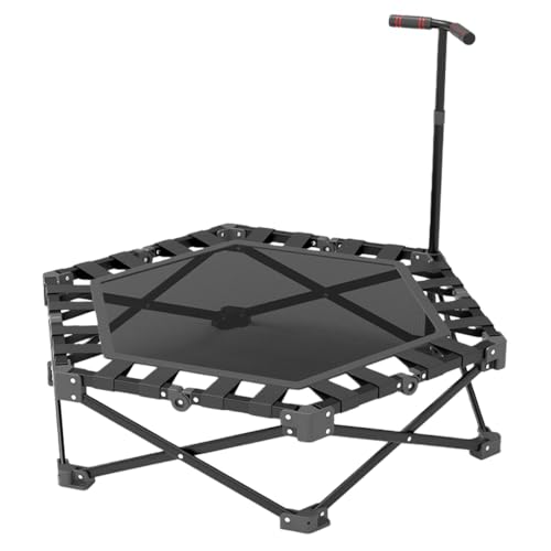 AOUTNg| p ܂肽ݎ 106cm ^ É݌v q lp g| 肷t 3iK ω׏d150kg g| ~jg| ƒp GNTTCY (ubN)