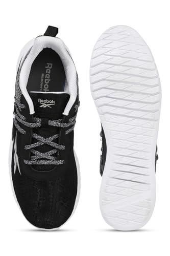 Image of Reebok Mens Ew5002 Sneaker