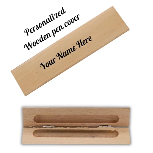 Image of Personalized Pen with Name Engraved I Metal Classy Customized Roller Ball Pens I Comfortable to Hold & Write I Gift for Men & Women Birthday Corporate Gifting (Black Cross Pen)