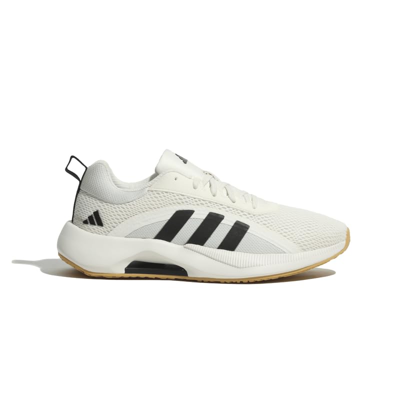 Image of adidas Men Step-N-Pace M Running Shoe