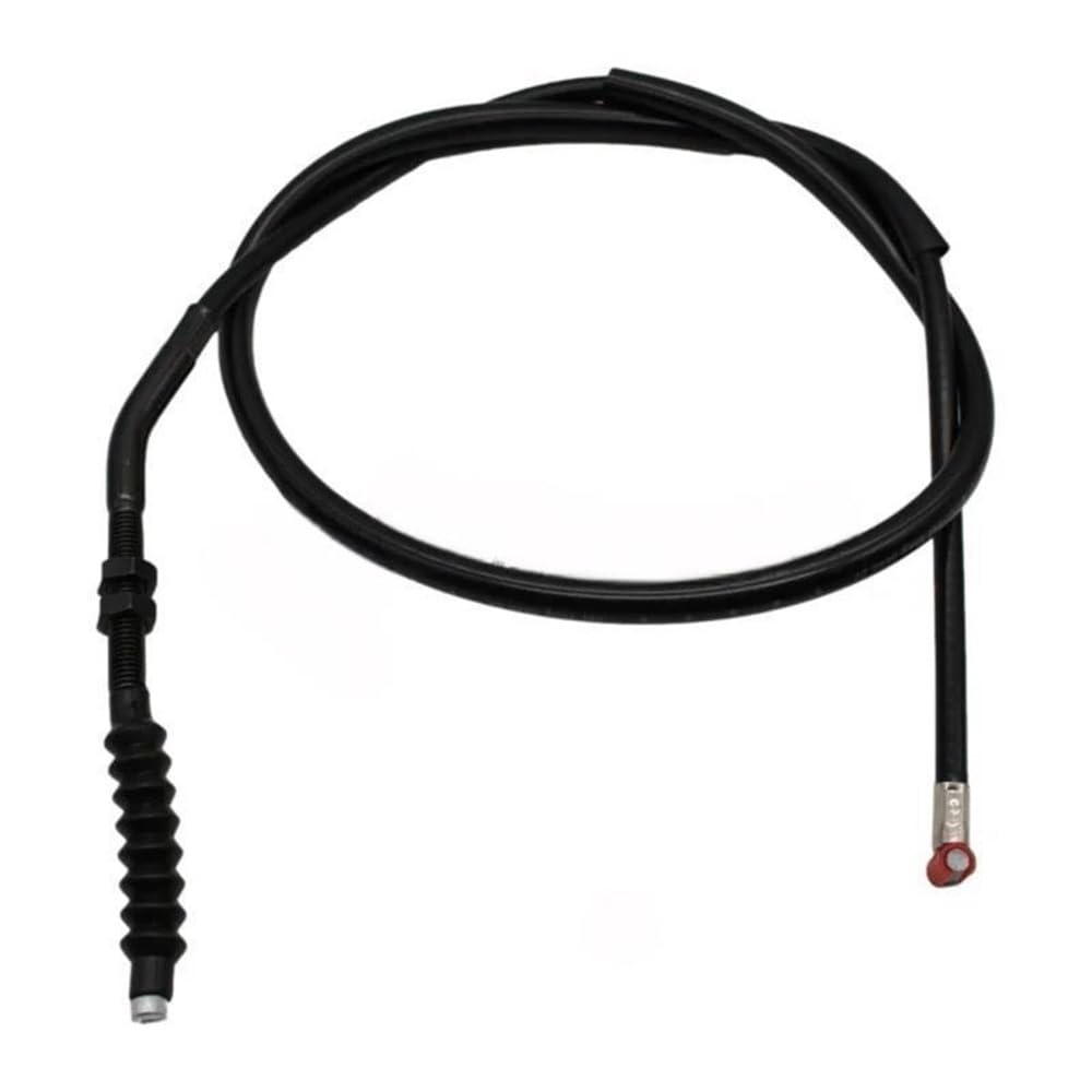 Câble d'embrayage pour Kawasaki Z800 2013-2016 évitant la rupture de commande