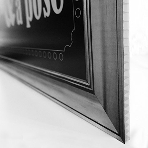 Zealwithafish Photo Booth Prop Sign Printed On Both Sides Thick Material #TOP2