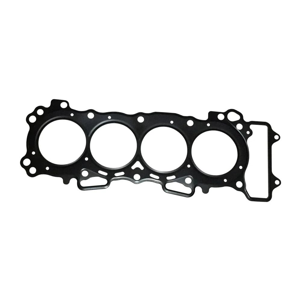 Moto Guarnizione Testata FIT for CBR600F4 CBR600F4i 1999-2006 CBR600F 2000-2006