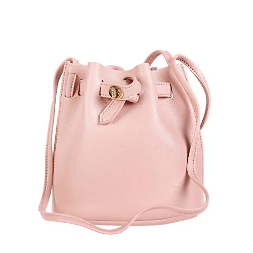 sling bag miniso