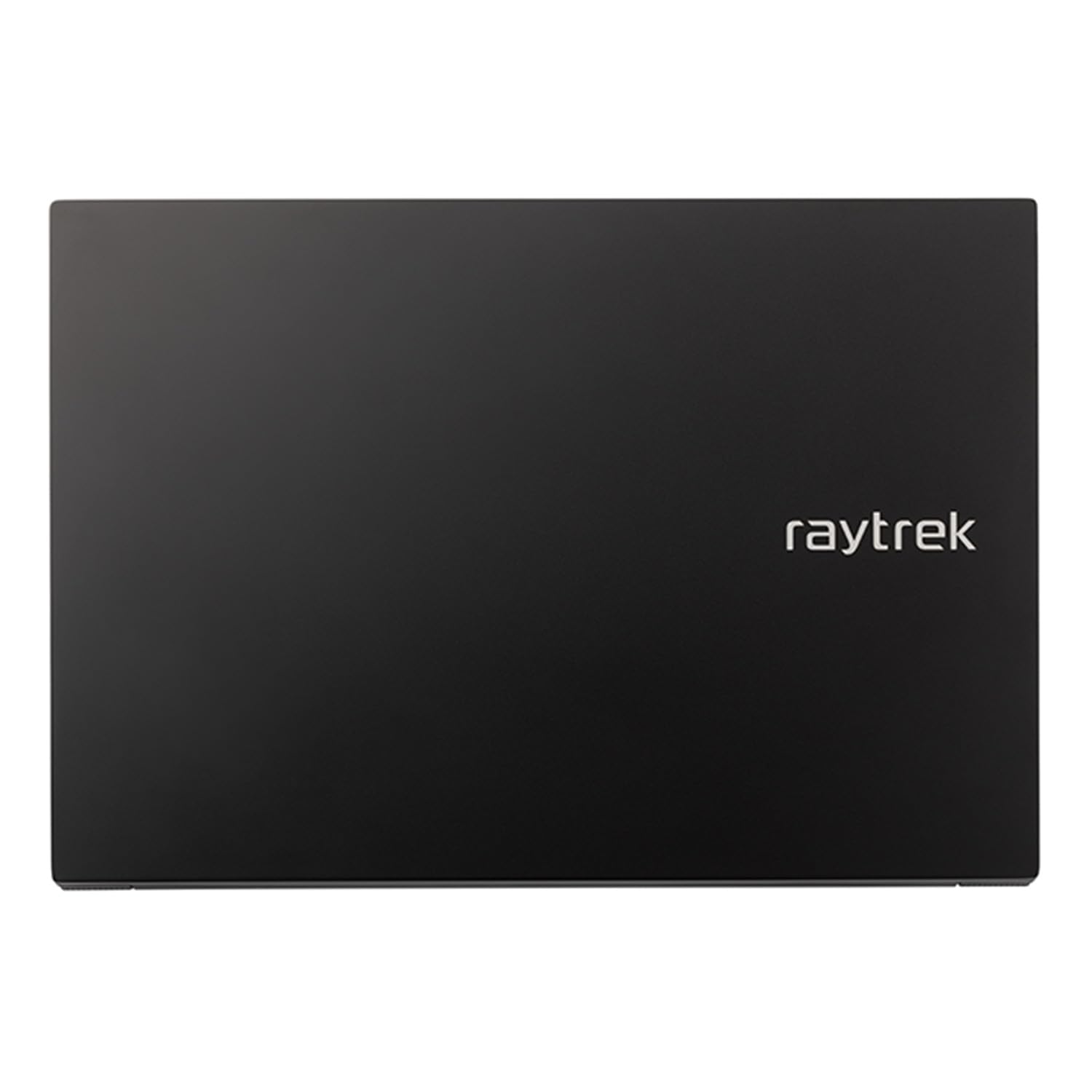 Amazon.co.jp: ノートPC パソコン raytrek レイトレック A4-R 動画編集 