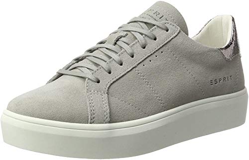 ESPRIT