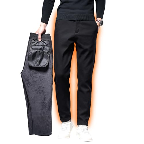 [Afylln] N Y{ Y `mp g Xgb` Stpc StEFA Lk e[p[h t[X H ~ ~M ubNW31