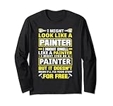 Painter - Art Teacher Painting Designs