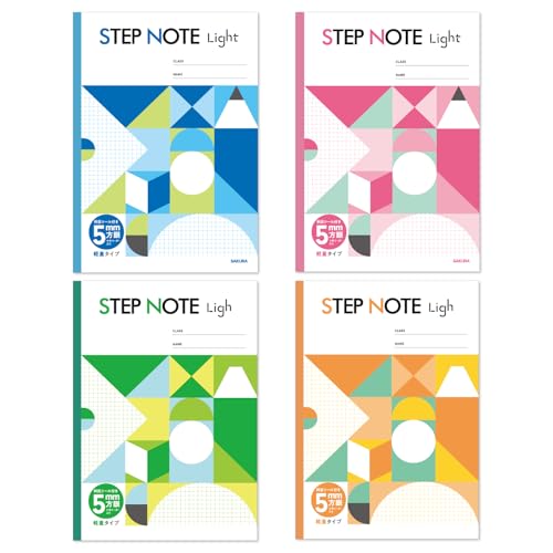 TNNpX wK Xebvm[g Cg y 5mm A4 4 Zbg NL90-4P