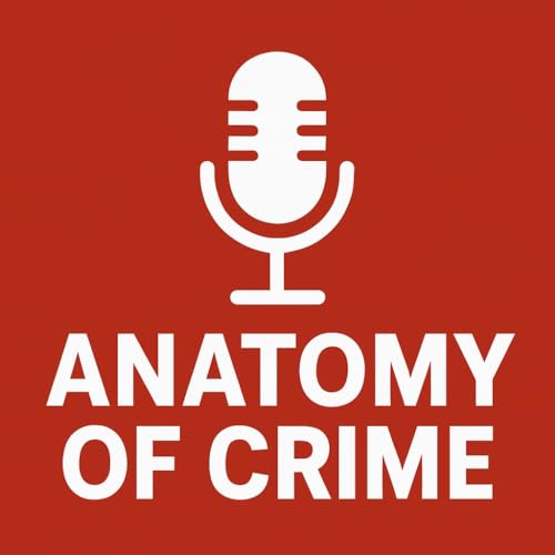 『EP54 - The Devil's Deal: Whitey Bulger and the Unholy Alliance』のカバーアート