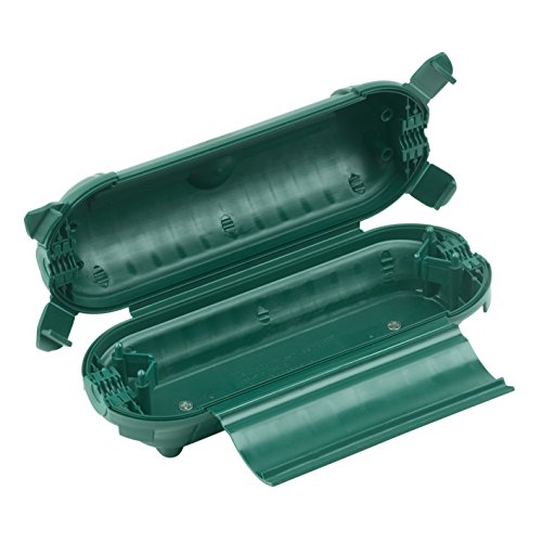 Meister Safebox 7436100 Câble...