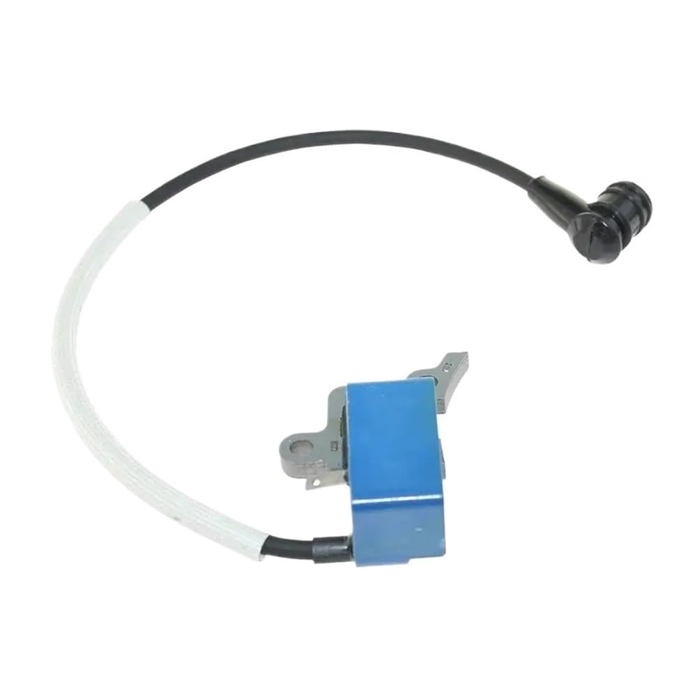 Bobine d'allumage compatible S-420ES pour résoudre les problèmes de démarrage