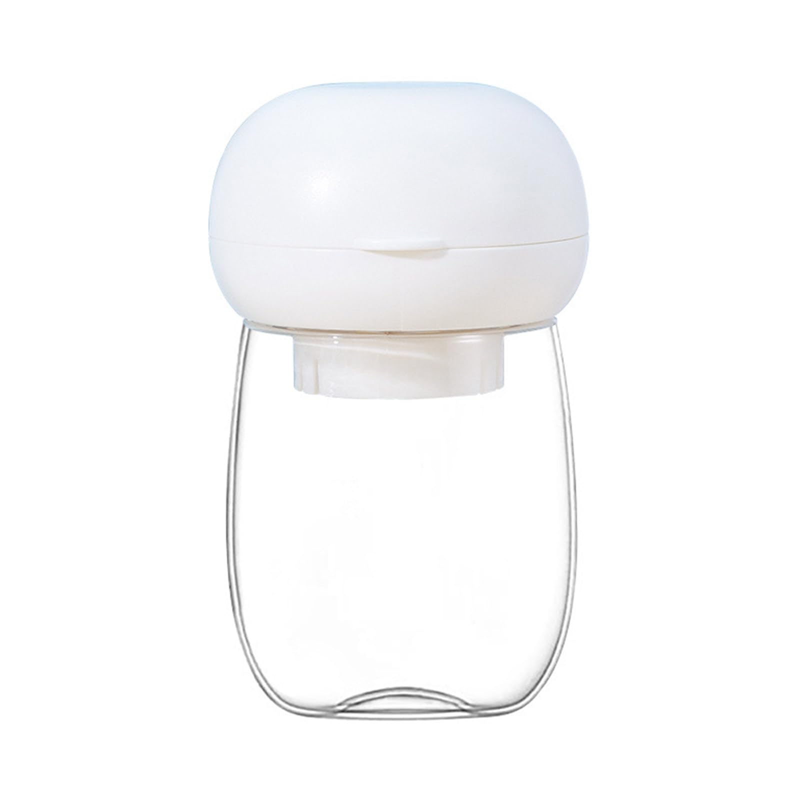 Dog Water Bottle Water Dispenser Leak Proof for Walking Hiking Travel Outdoor Walking Outdoor Walking Go Out Use