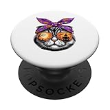 Photo Gallery halloween scottish fold cat bandana coupari popsockets popgrip adesivo Photo Gallery halloween scottish fold cat bandana coupari popsockets popgrip adesivo