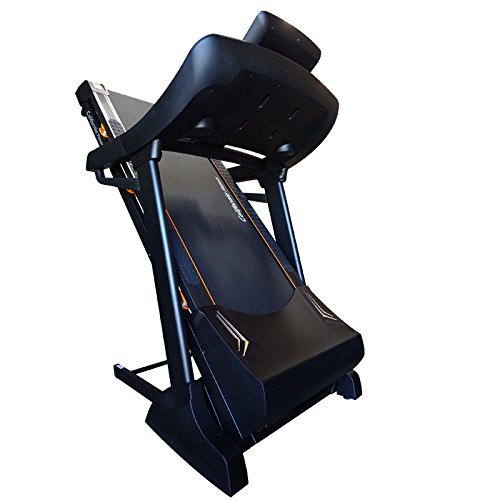 Image of Malibu 220 Treadmill