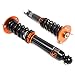 Ksport CMT190-DR Version Drag Race Damper System