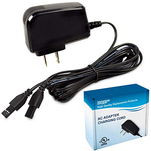 petsafe power adapter