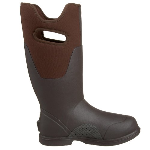 Image of Bogs Men's Tradesman Tall Boot