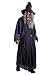 Adult Premium Gandalf Costume X-Large