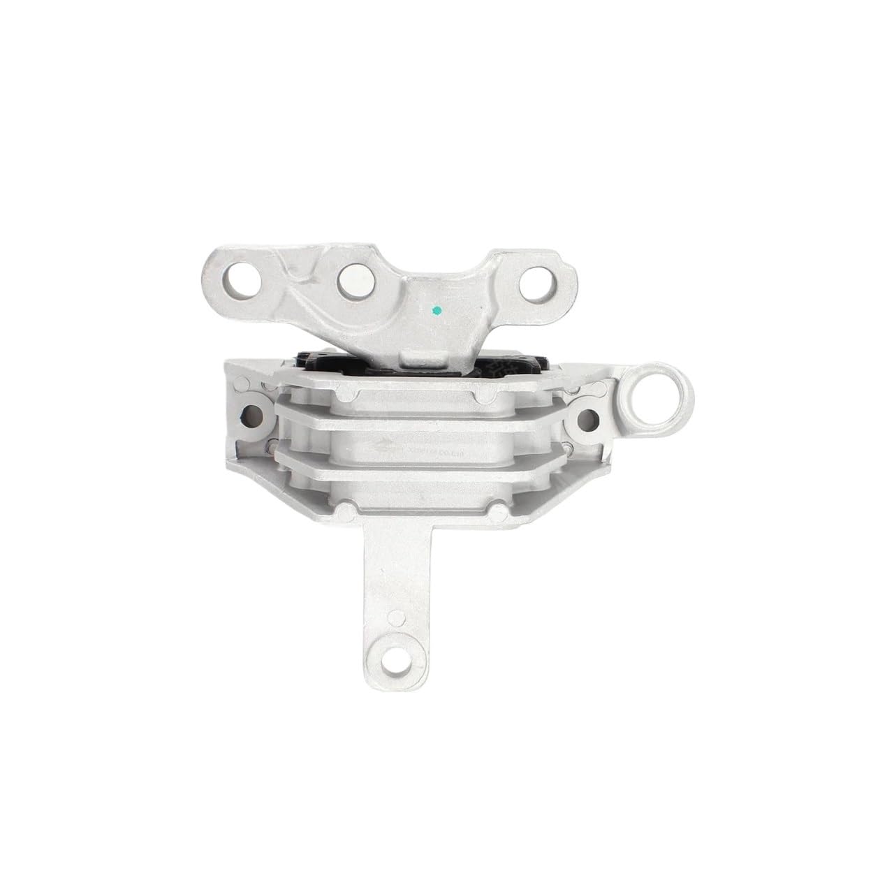 for Buick for Lacrosse 2010 2011 2012 2013 2014 2015 2016 3.0L 13227719 22849845 Engine Bracket Right Car Engine Mounts