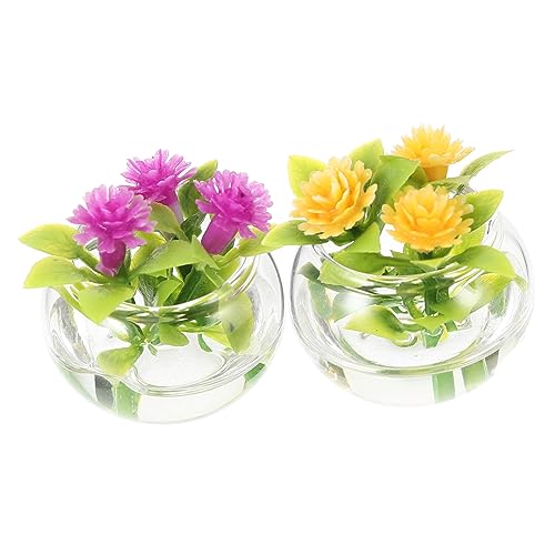 TOYANDONA 2 lH lHI  Lbg miniature ~j`A~̓ANZT[ ȉƂ̃~j`A h[nEX̃~j`A ~jAf Ap~j|bg r