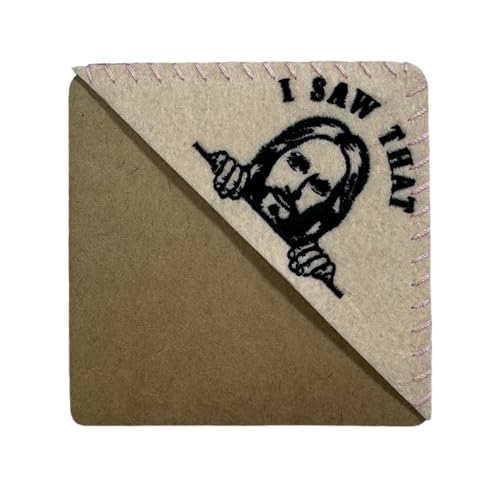 OSJYEGW Is That Smut - `CGX hJtFgOp`y[W Xeb`R[i[ubN}[N - {̃C[X^[f[Mtg A 1 