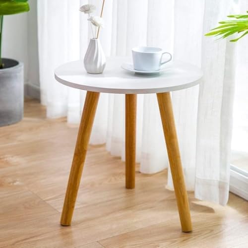 Image of Multi-Purpose Sofa Side Height-Adjustable Laptop Table with Docking for Tablet, Study Table, Portable, Ideal for Work from Home, DIY Table, Easy to Assemble