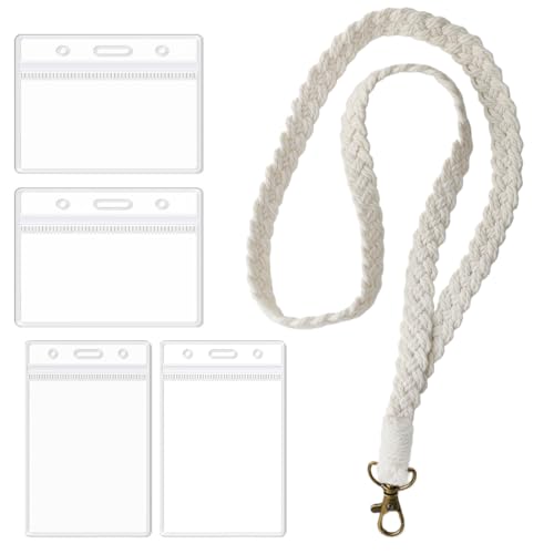 QXUJI }NXgbv NAIDobWz_[t {[z[OeB[`[Xgbv IDobWp  ዾgѓdb`F[ p ItBX wZ sp 45cm/17.72C`