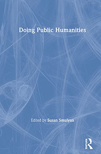 Doing Public Humanities view 2