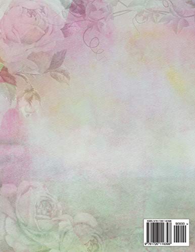 Hajji Reflections: Islamic Journal/Diary/Notebook for Muslims Who Have Been On Hajj (Gift/Mubarak Present for Eid al-Adha for Women/Ladies to Reflect on Their Pilgrimage/Allah/Life/Quran/Hadith