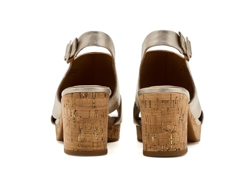 Image of Sofft Womens Liv
