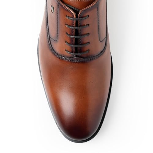 Image of Arrow Pelican 2.0 Mens Business Formal Shoes