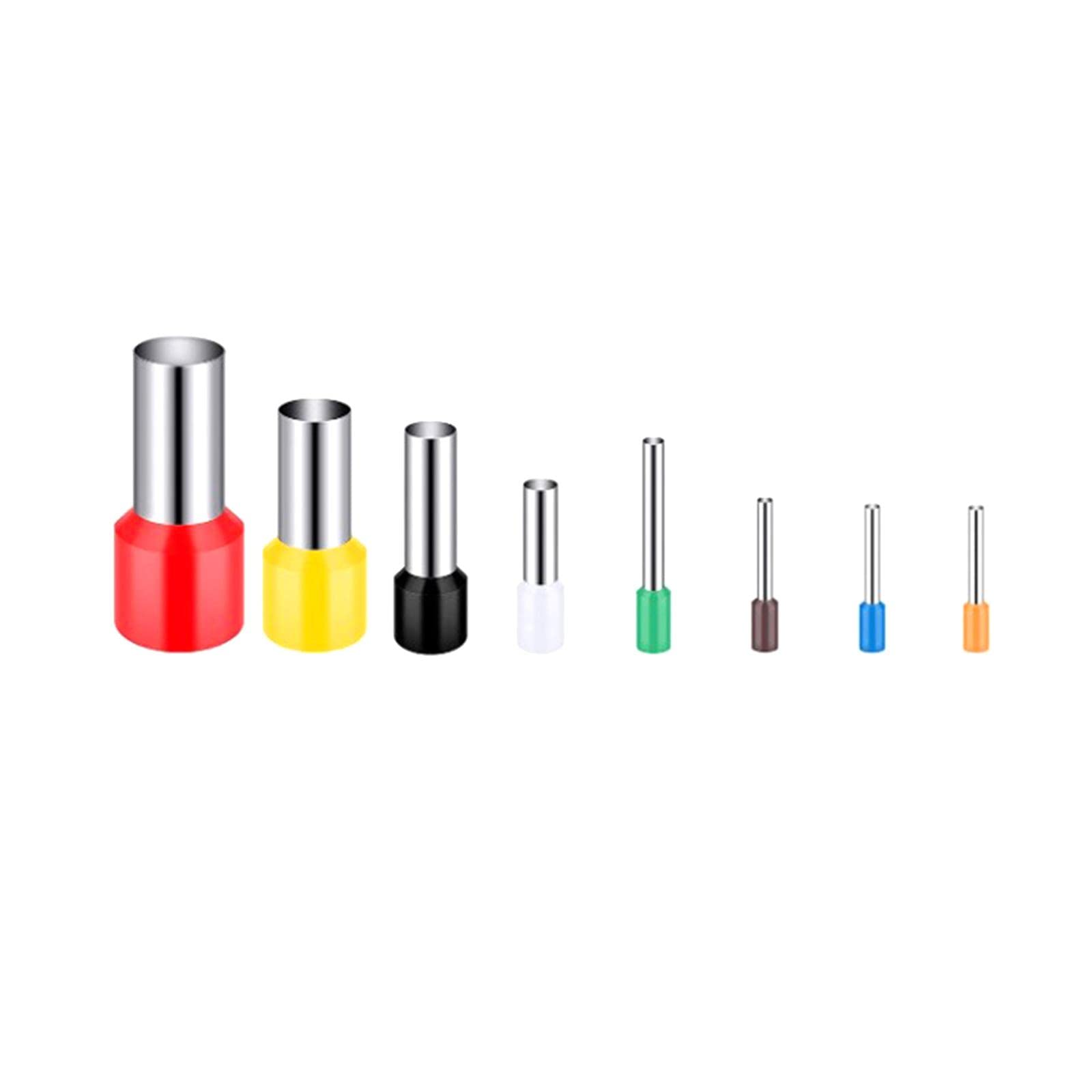 ATORSE 8Pcs Polymer Cutters Circle Shape Cutting Model for Clay Sculpture Crafts|Crafts|Sculpting, Molding & Ceramics|Ceramics & Pottery|Pottery Tools & Sets 2