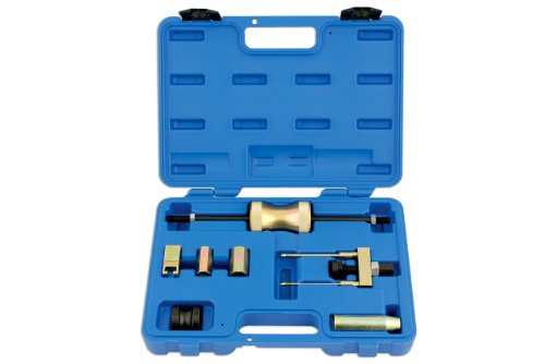 Laser - 5478 Injector Puller - VAG TDi PD