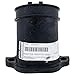 Genuine Polaris OEM ATV, UTV Ranger, Sportsman Throttle Body Adapter 1253527