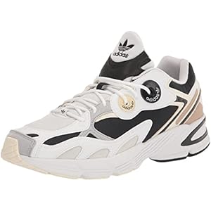 adidas Originals Women’s Astir Sneaker