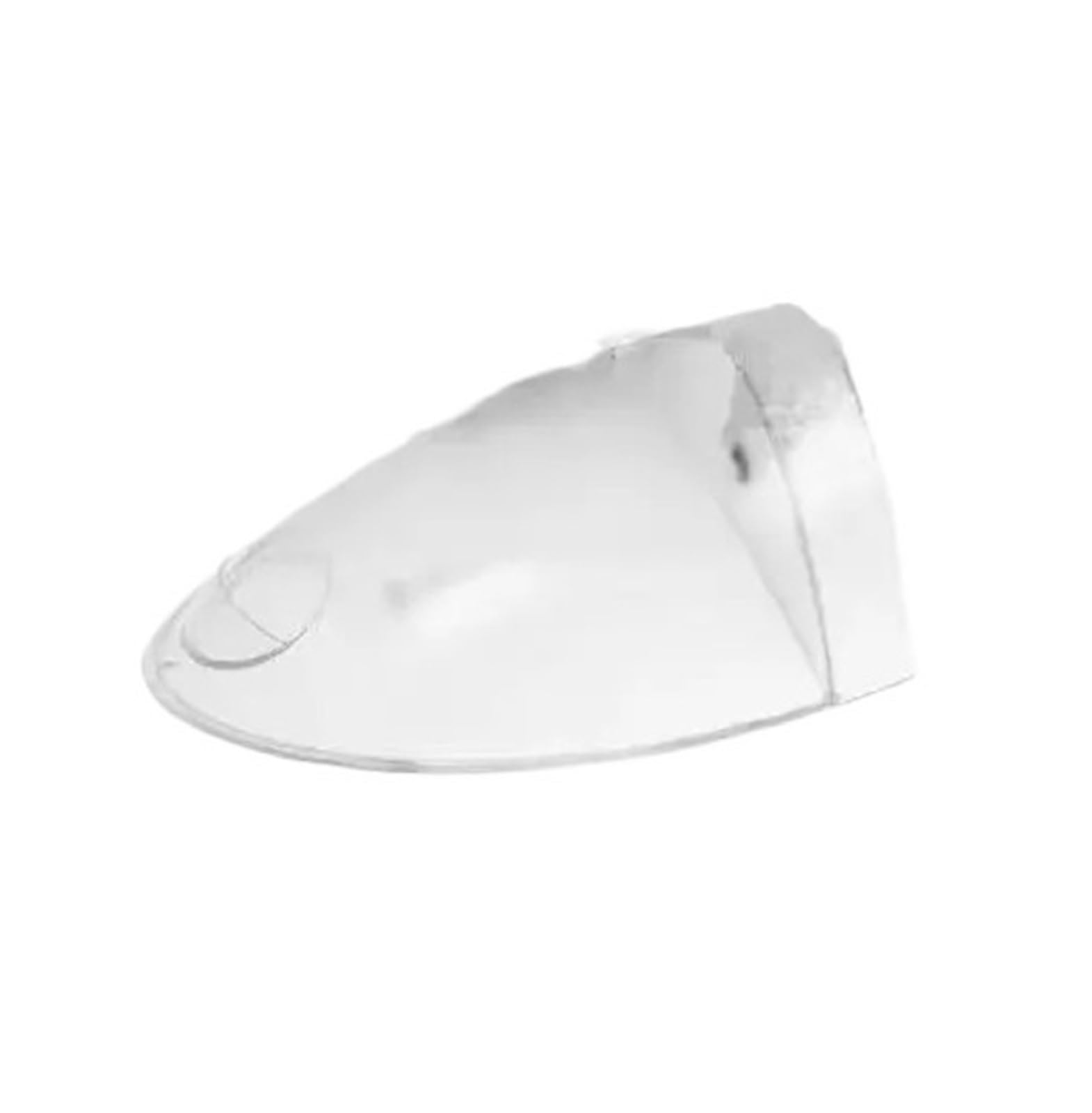 Compatible Con Dolce Gusto, Compatible Con Nestlé, EDG455, EDG456. | Tanques de agua for cápsulas, Tanques de agua for máquinas de café