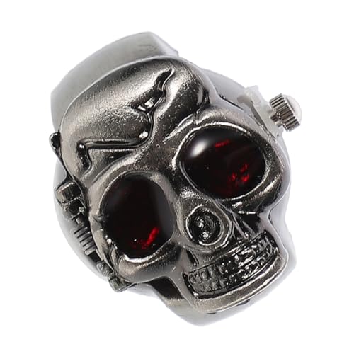 AKOOSY ~jg|᳃OEHb` w֌^ANZT[ ϋvƑ˔ j t@bVEHb` lȃV[ɓK