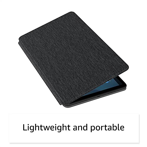 Amazon Fire Max 11 Keyboard Case (Only compatible with 13th generation tablet, 2023 release) - image 5