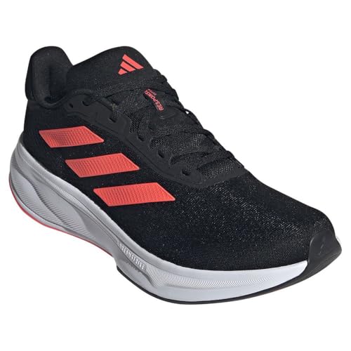 Image of adidas Men Response Super M Running Shoe