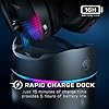 ROCCAT-Wireless-PC-Gaming-Headset ROCCAT Wireless PC Gaming Headset