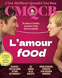 11411 n 19th ave  L\'amour food - MOOK CMQCB N°11