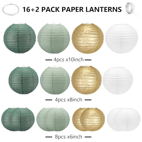 Chinese Festival amp; Celebration Paper Lantern LAN002A