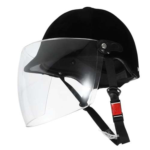 best equestrian helmet